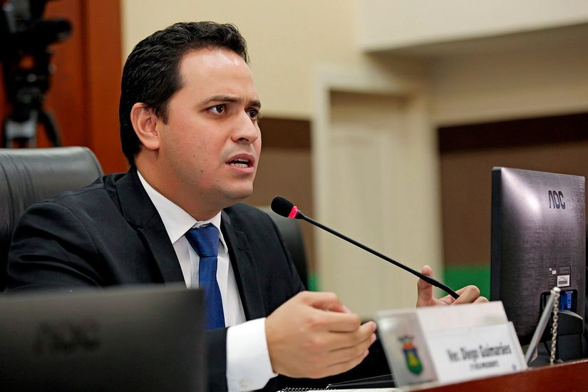 Imagem: Reprodução
