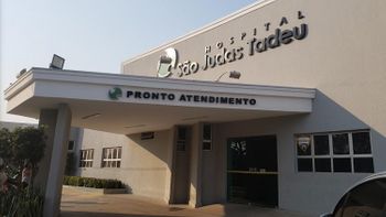 Imagem: Reprodução