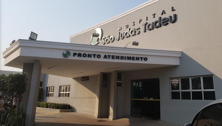 Imagem: Reprodução