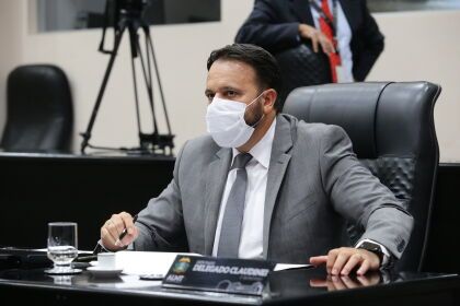 Imagem: Reprodução
