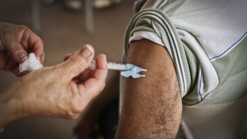 Breno Esaki/Agência Saúde DF