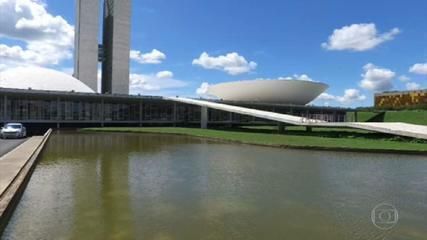 Imagem: Reprodução / G1