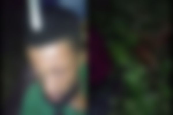 Reprodução/vídeo