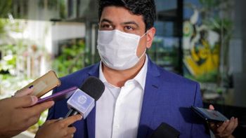 Imagem: Reprodução