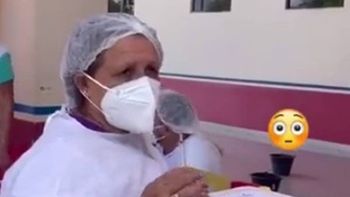 Reprodução/Facebook