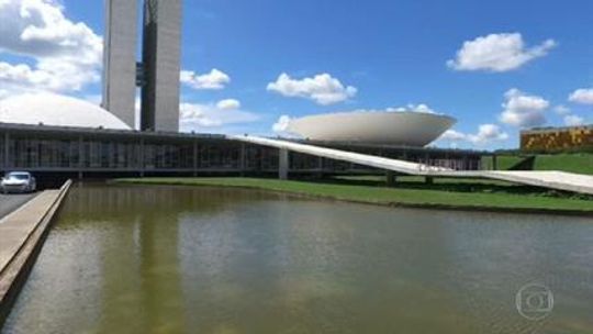 Imagem: Reprodução / G1