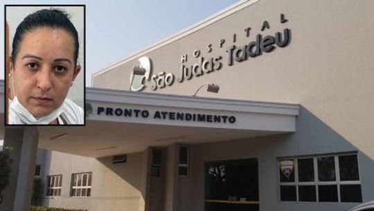 Imagem: Reprodução