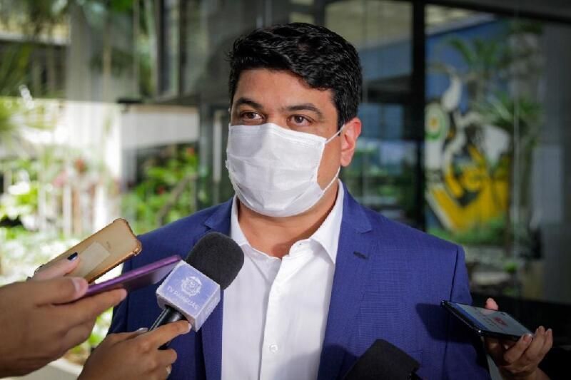 Imagem: Reprodução