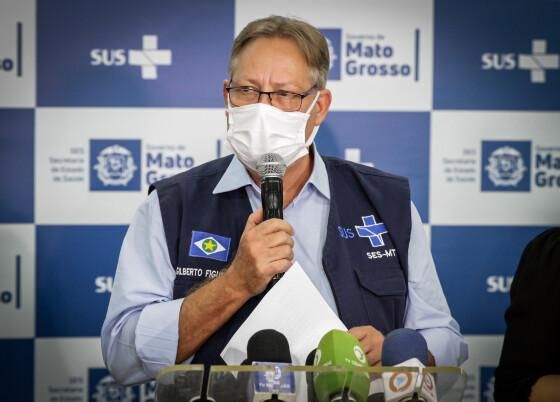 Imagem: Reprodução