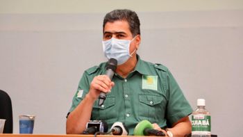 Imagem: Divulgação