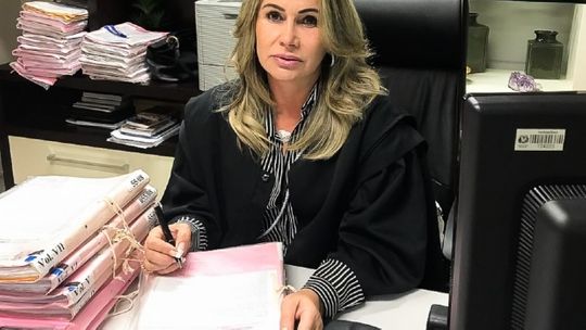 Imagem: Reprodução