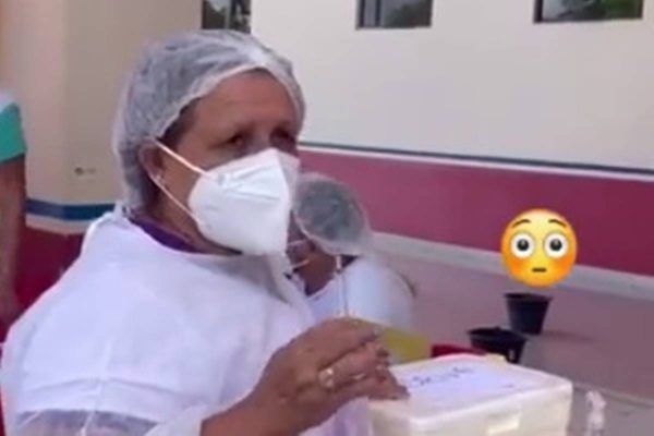 Reprodução/Facebook