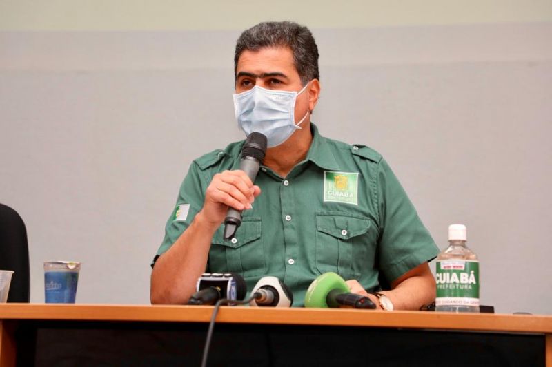 Imagem: Divulgação
