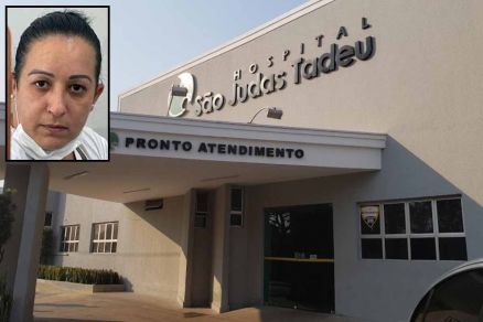 Imagem: Reprodução