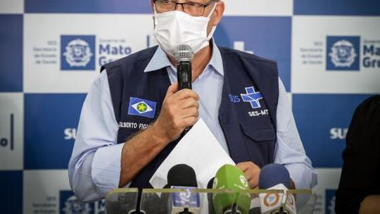 Imagem: Reprodução