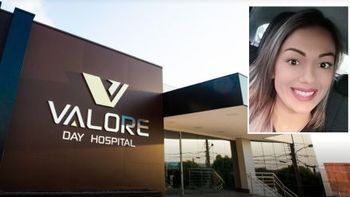 Imagem: Reprodução