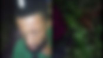 Reprodução/vídeo
