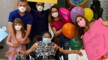 Imagem: Reprodução