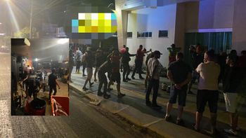 Reprodução/Gazeta MT