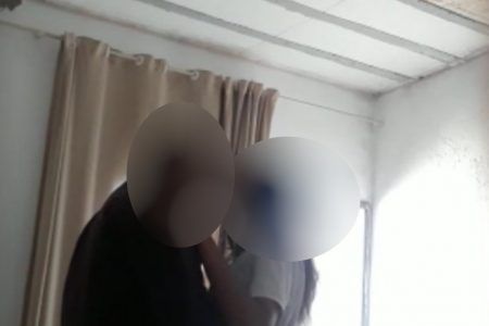 Reprodução/vídeo