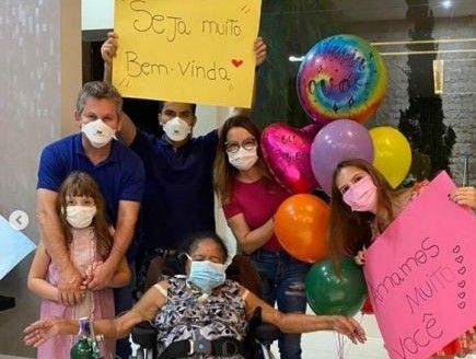 Imagem: Reprodução