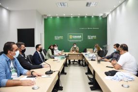 Imagem: Divulgação / Assessoria