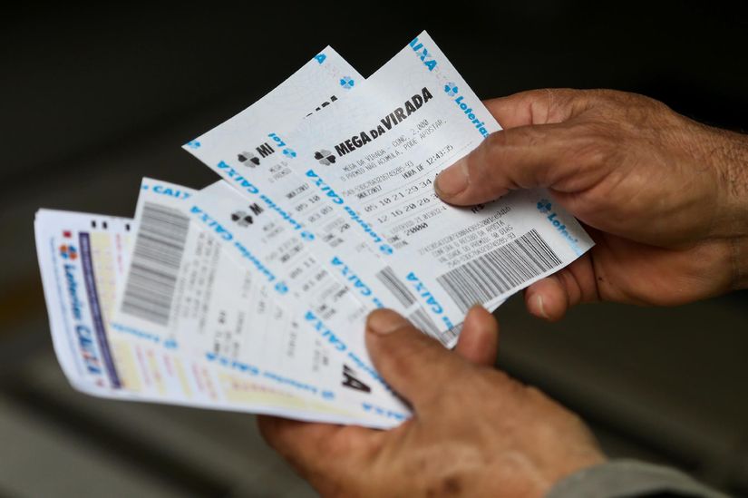 Marcello Zambrana/AGIF