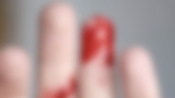 Ilustrativa