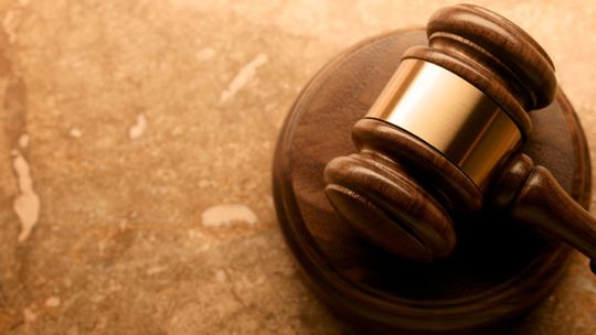 Imagem: Reprodução