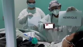 Reprodução/Divulgação