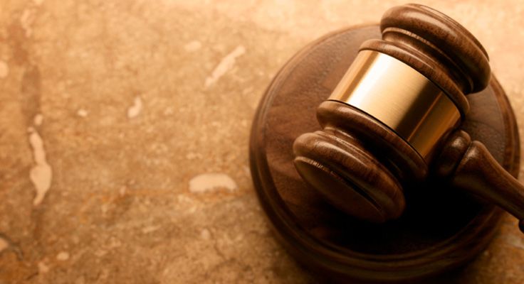 Imagem: Reprodução