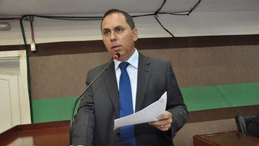 Imagem: Reprodução