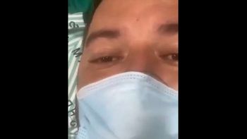 Reprodução/Repórter Top