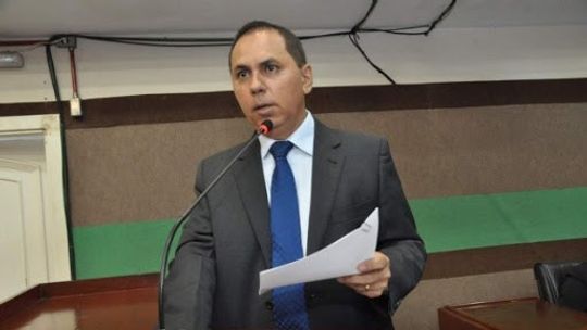 Imagem: Reprodução