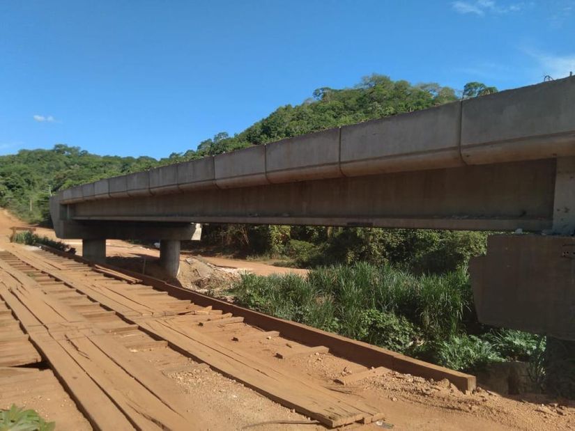 Imagem: Divulgação / Assessoria