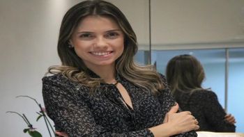 None
