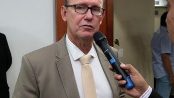 Imagem: Reprodução