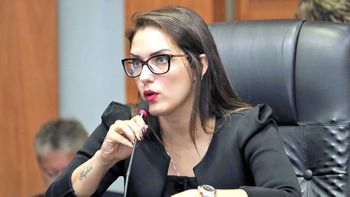 Imagem: Reprodução