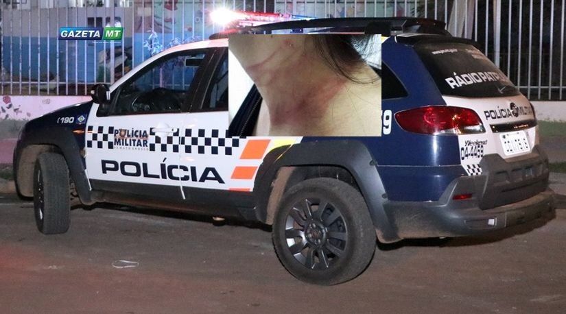 Reprodução