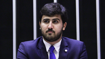 Imagem: Reprodução / João Ricardo