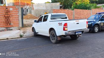 Polícia Civil