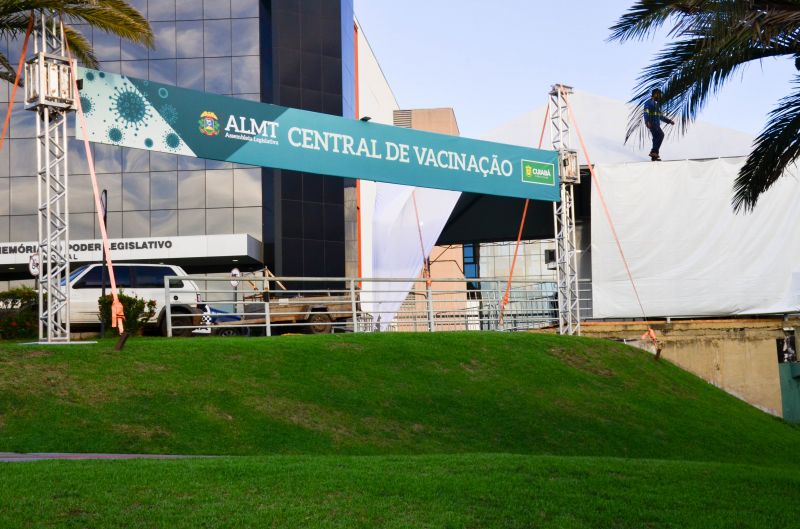 Imagem: Reprodução