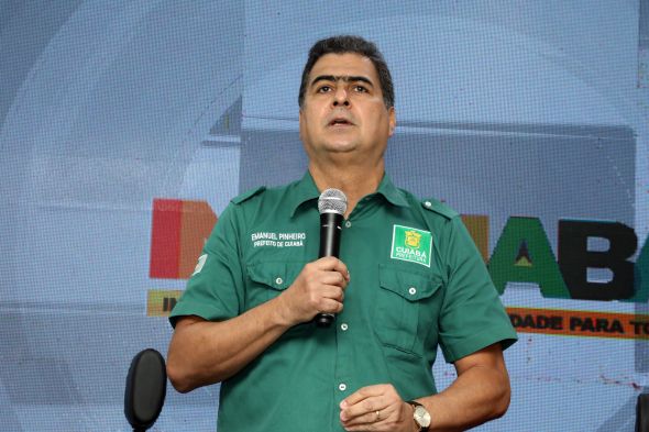 Imagem: Divulgação / Assessoria