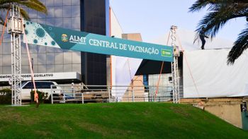 Imagem: Reprodução