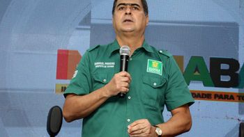 Imagem: Divulgação / Assessoria