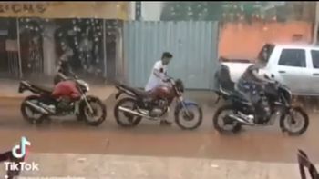 Reprodução/vídeo