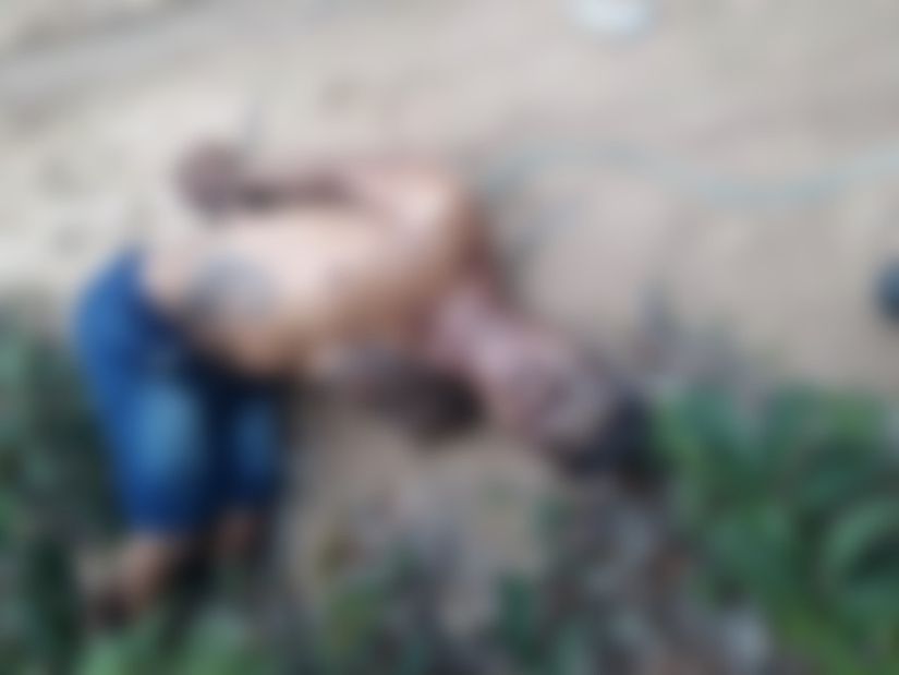 None