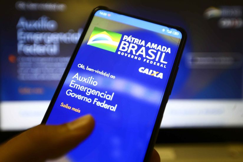 Marcelo Camargo / Agência Brasil