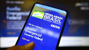 Marcelo Camargo / Agência Brasil
