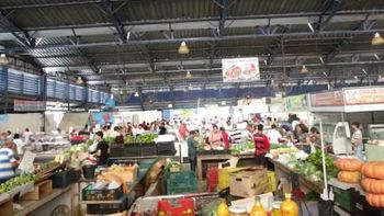 Imagem: Divulgação / Assessoria